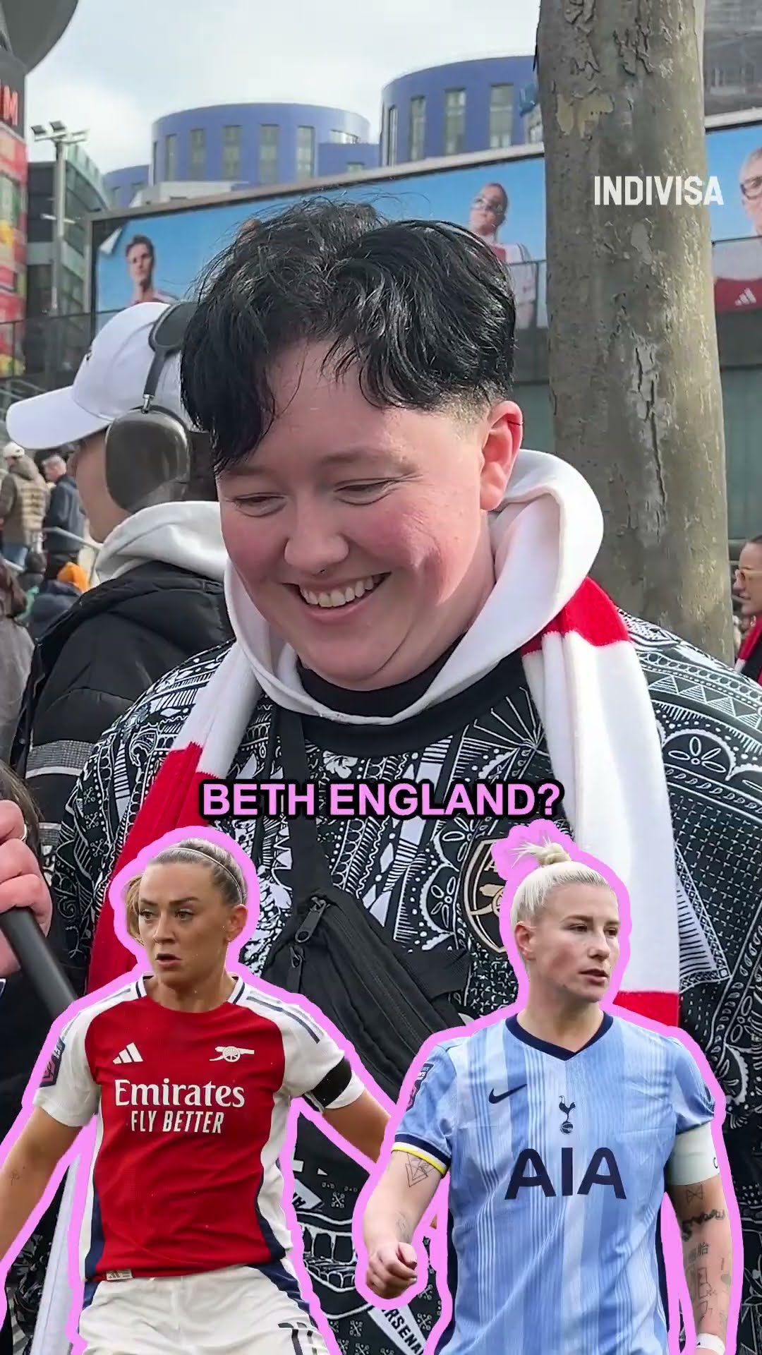 本场比赛不 本场比赛不