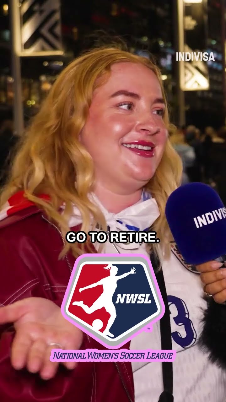 通观欧洲诸 通观欧洲诸