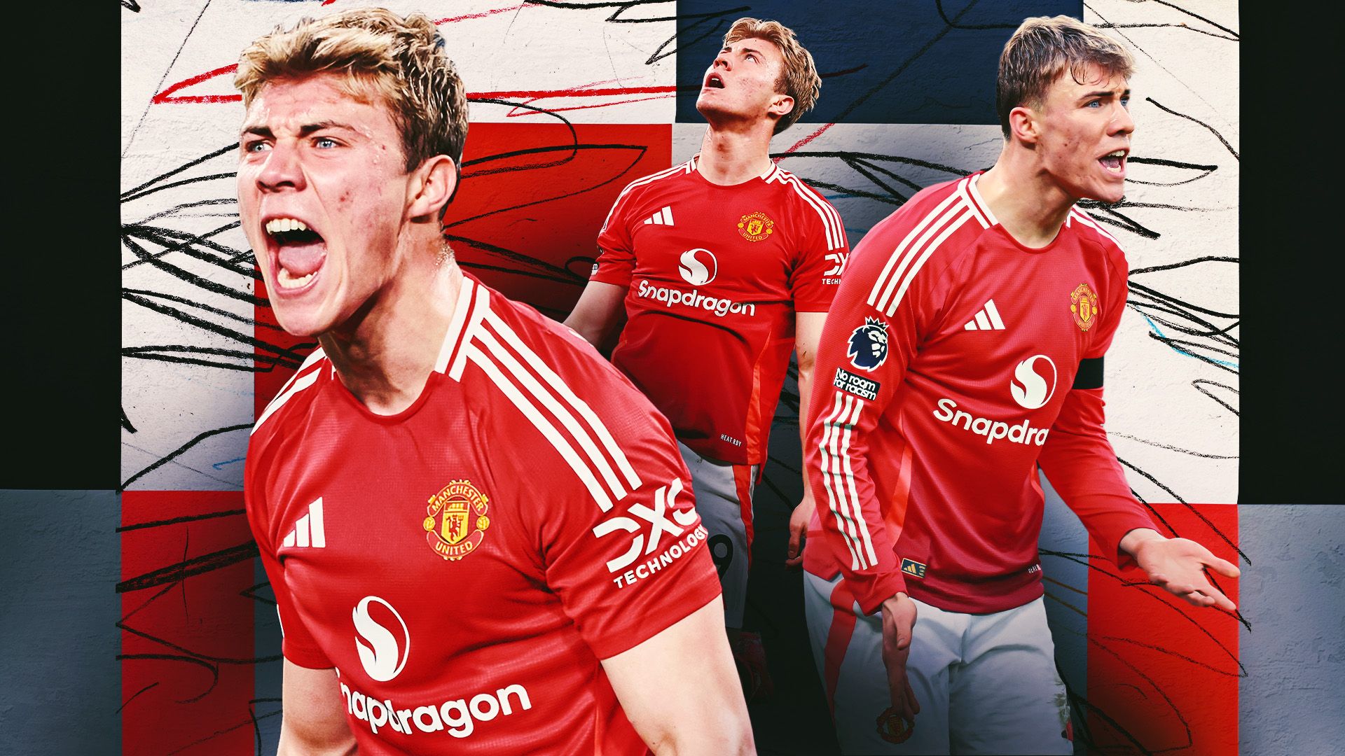 合作中的成 合作中的成