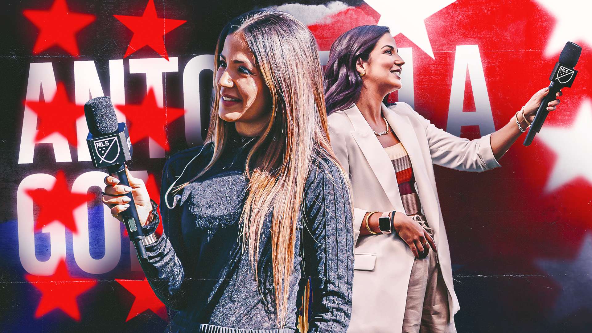 失敗是成功 失敗是成功