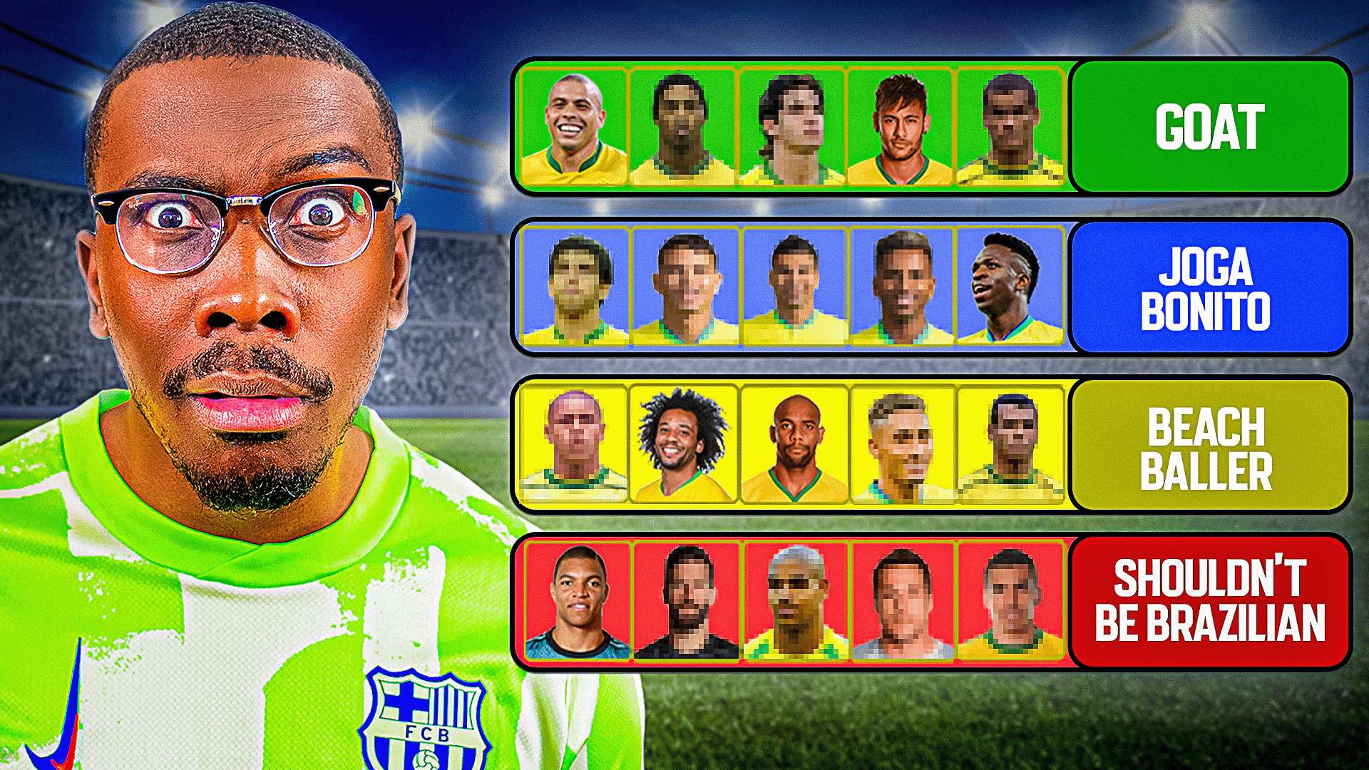 他们迅速调 他们迅速调