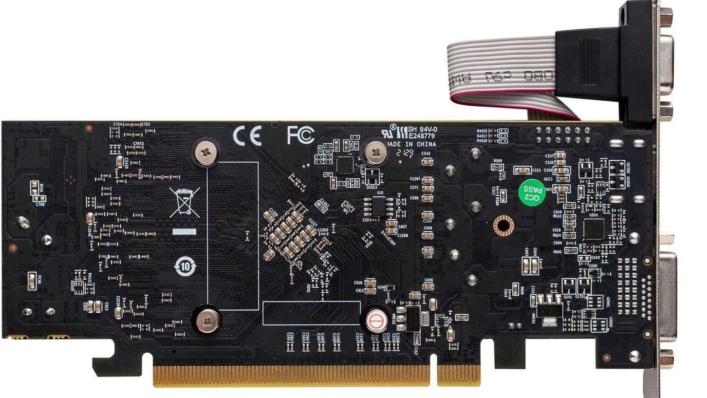 而如何正确 而如何正确