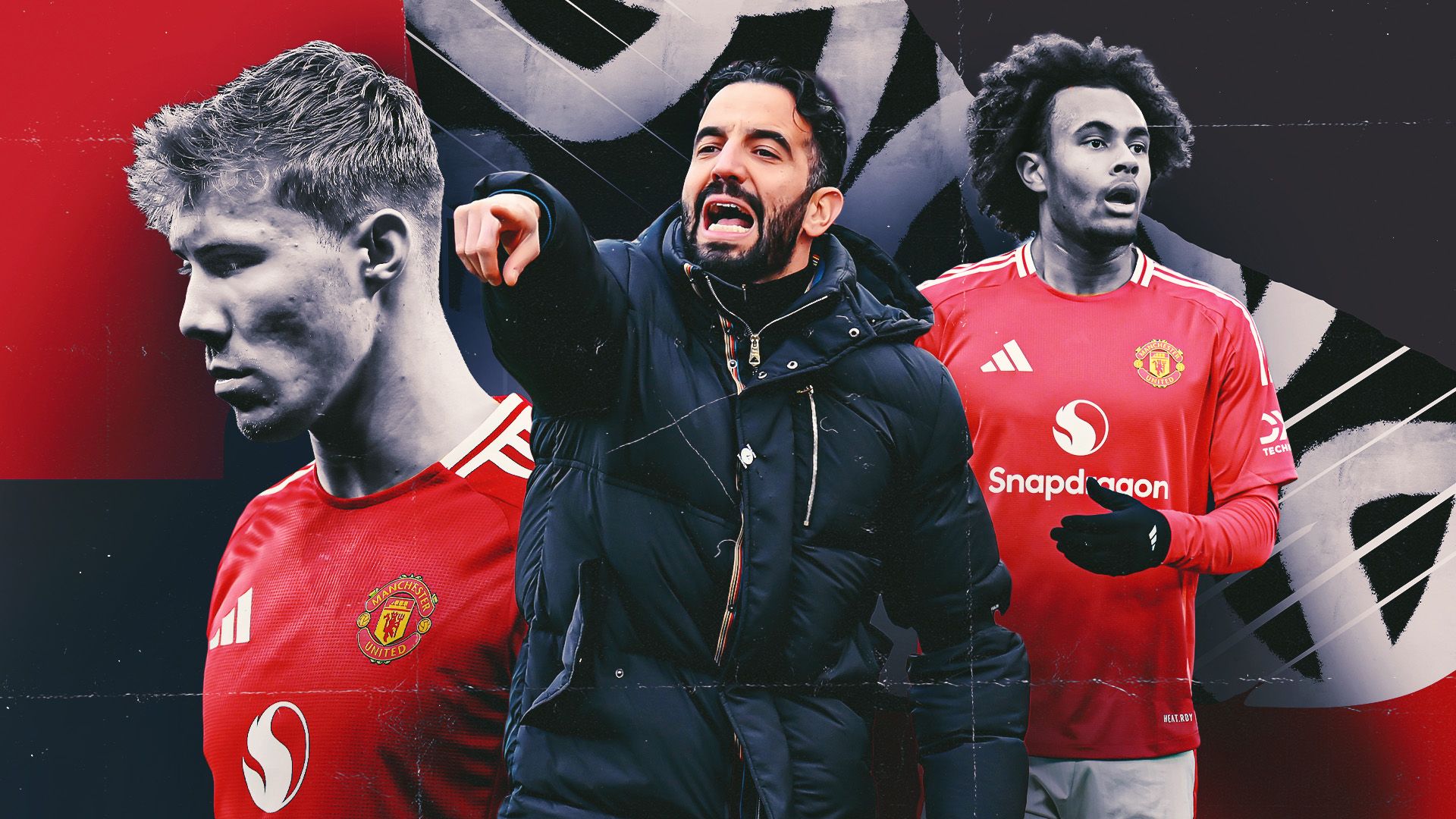 如此偏颇 如此偏颇