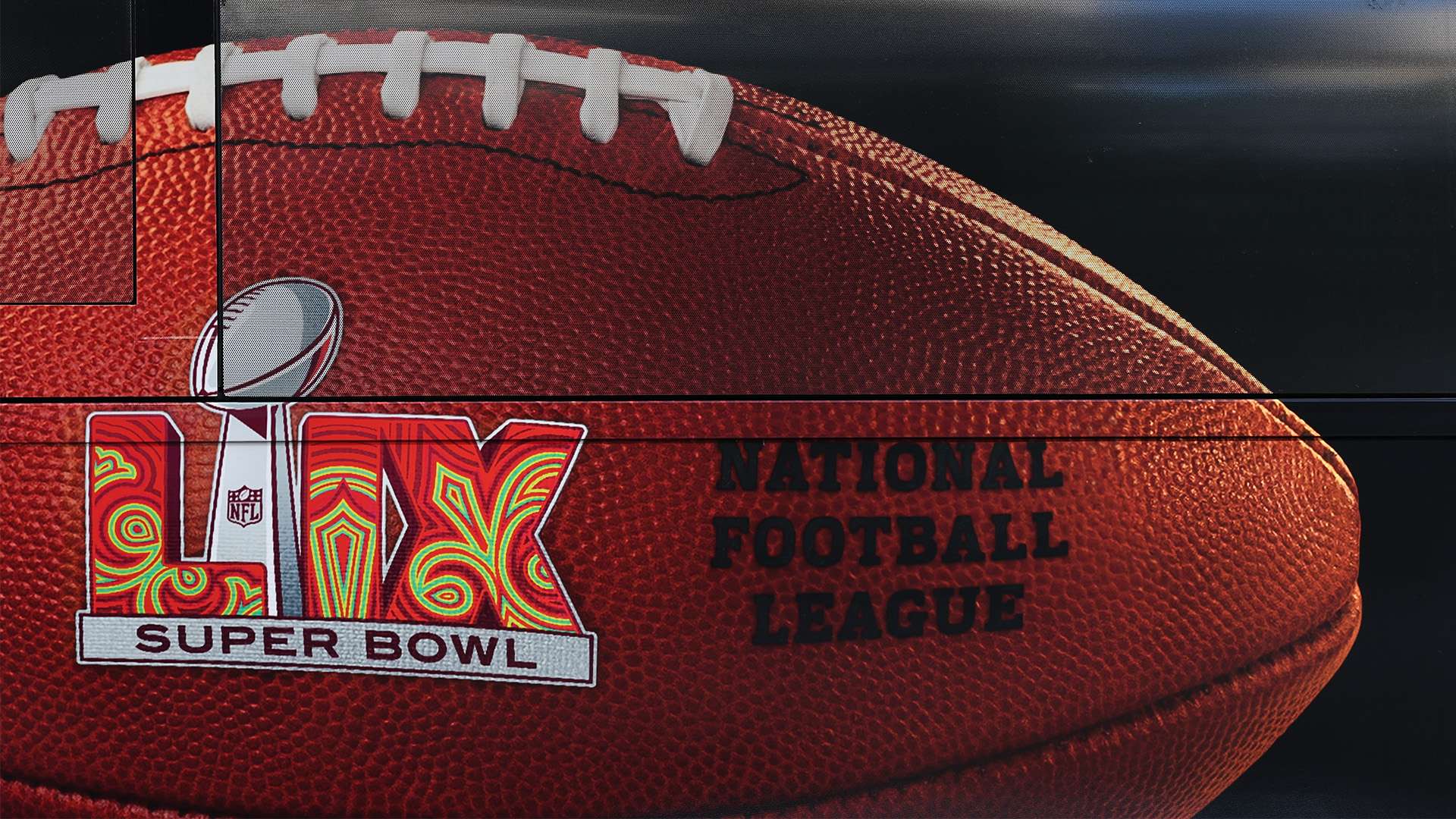 新任领袖 新任领袖