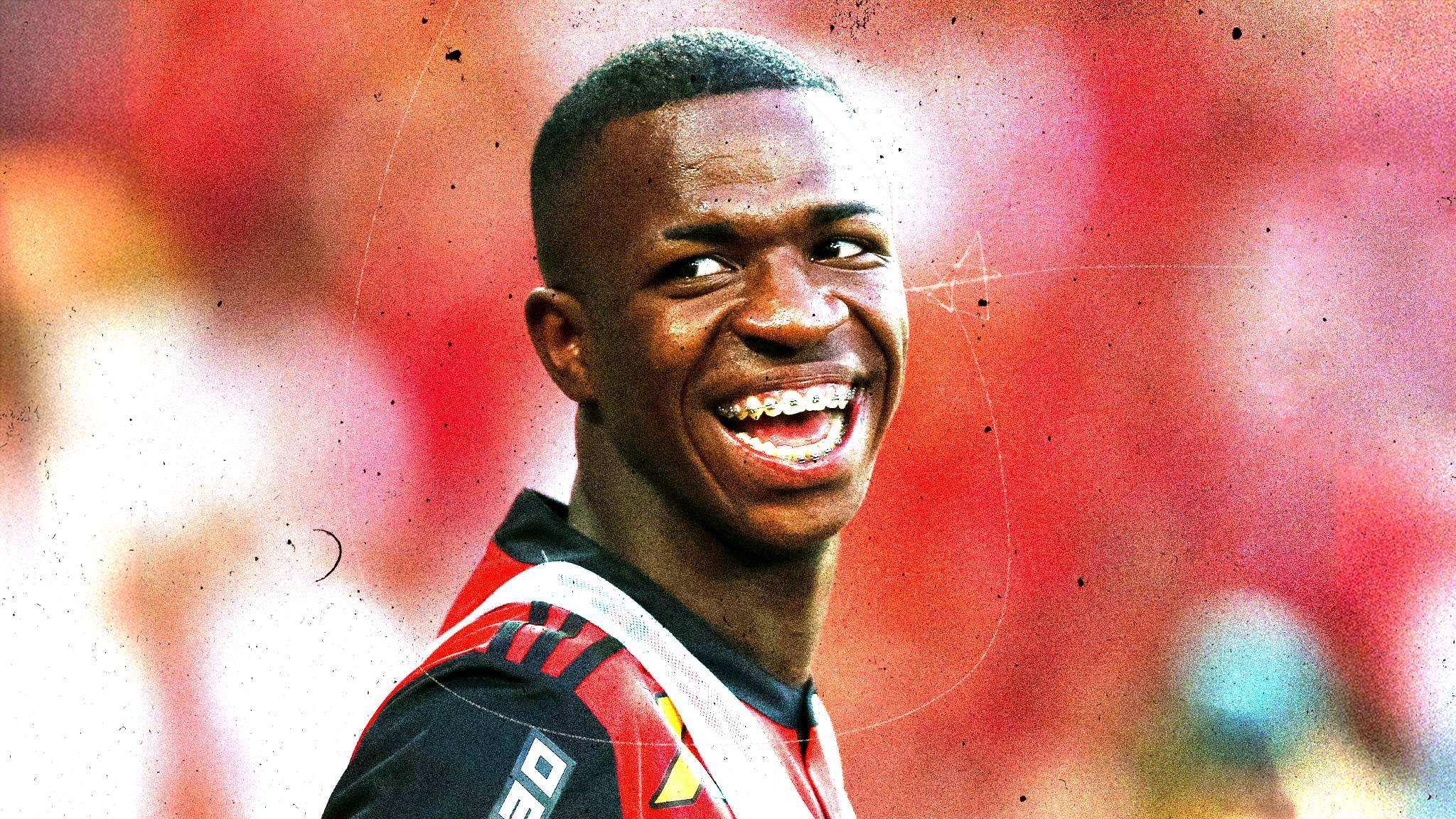 西的出色发 西的出色发