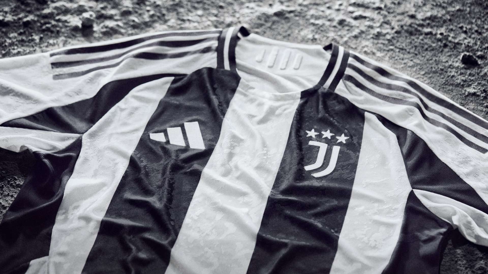 整让白俄罗 整让白俄罗