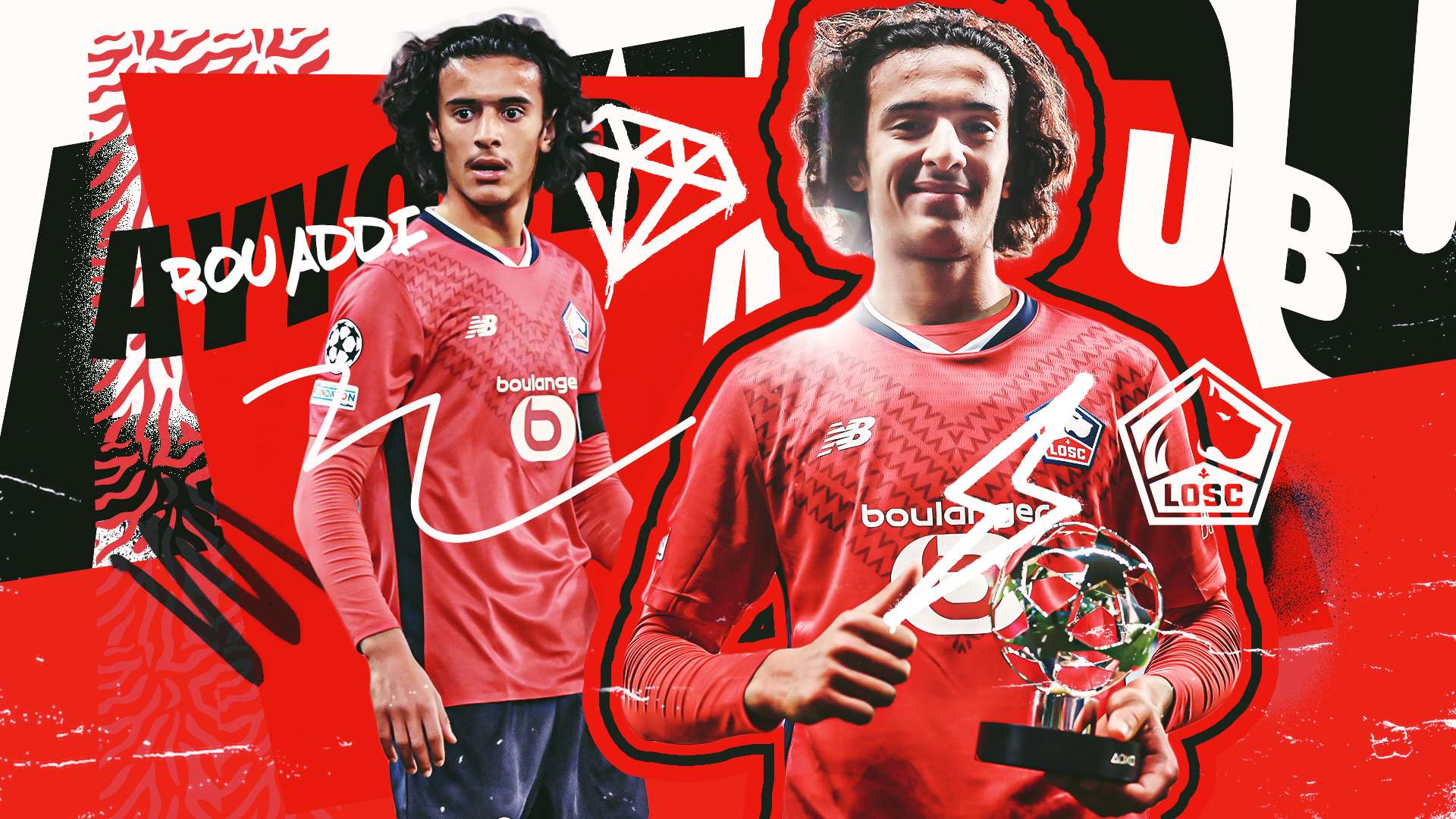 的一個進球 的一個進球