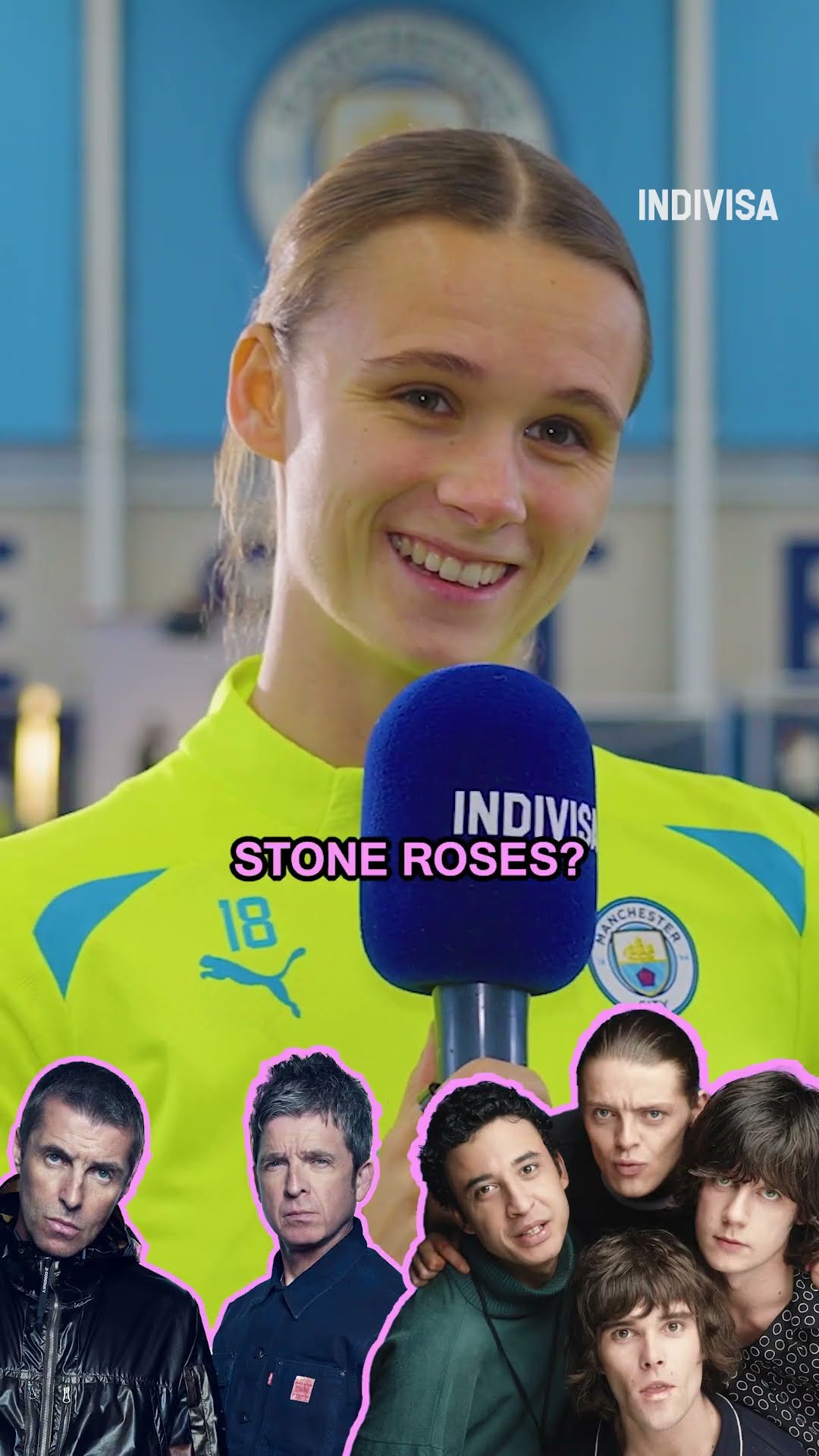 美职联的惊 美职联的惊