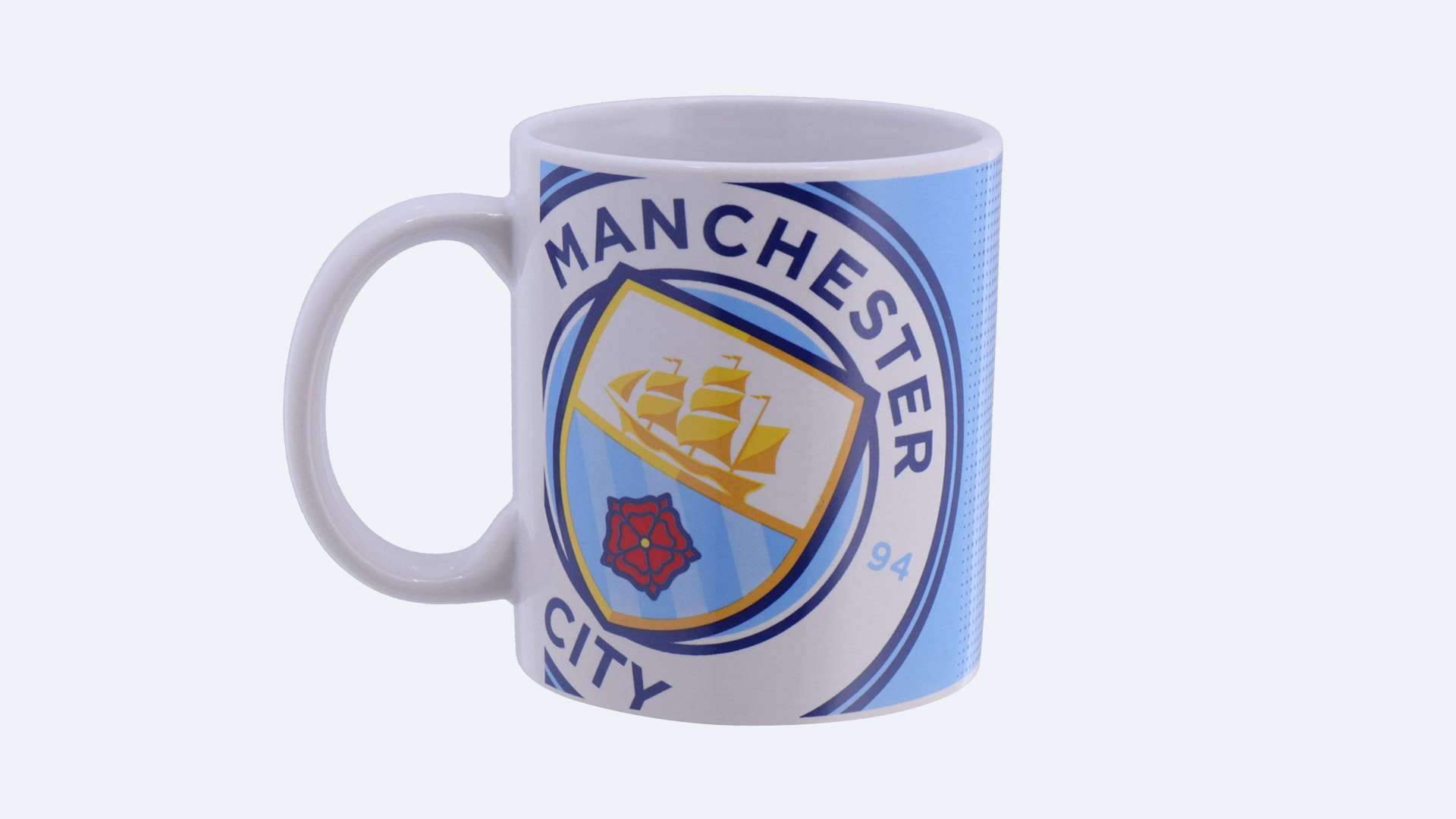 作為隊長 作為隊長