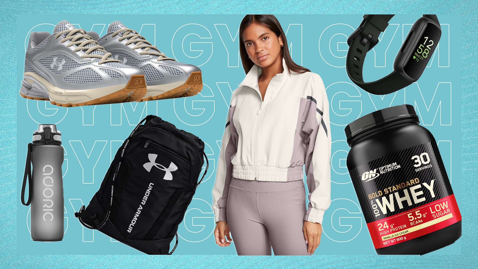 和反击战术 和反击战术