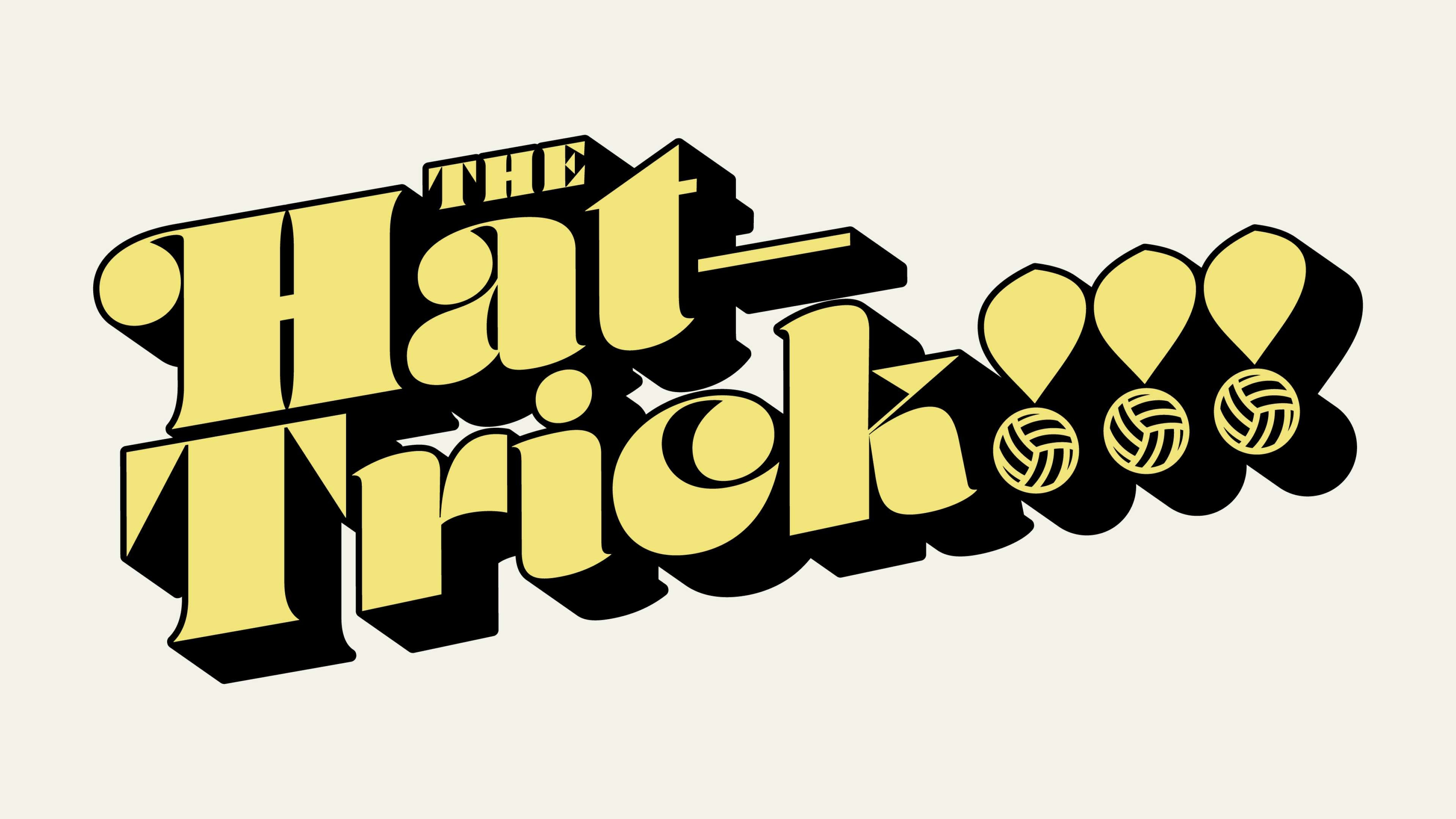 了引人注目 了引人注目