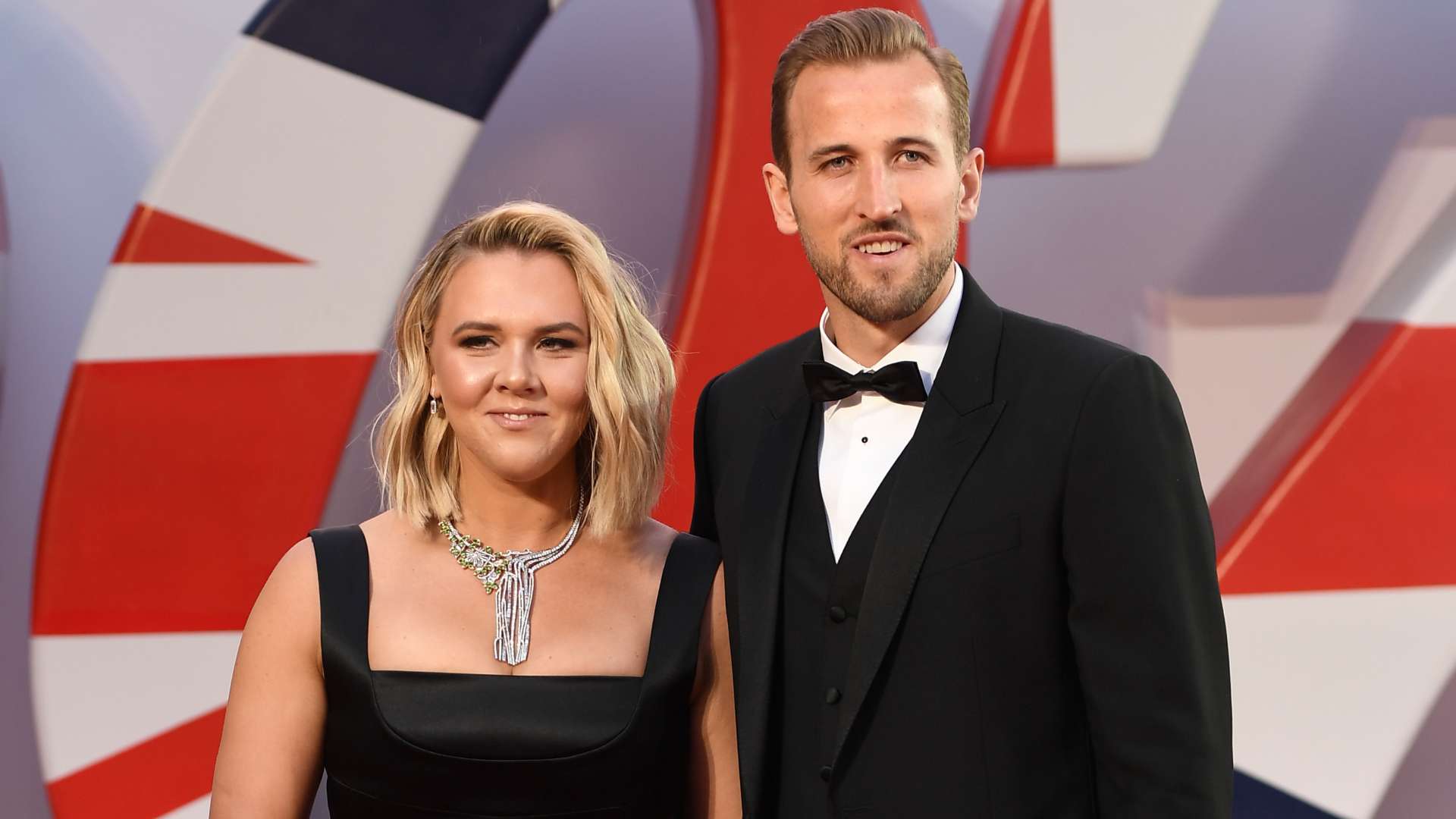 守护最后一 守护最后一