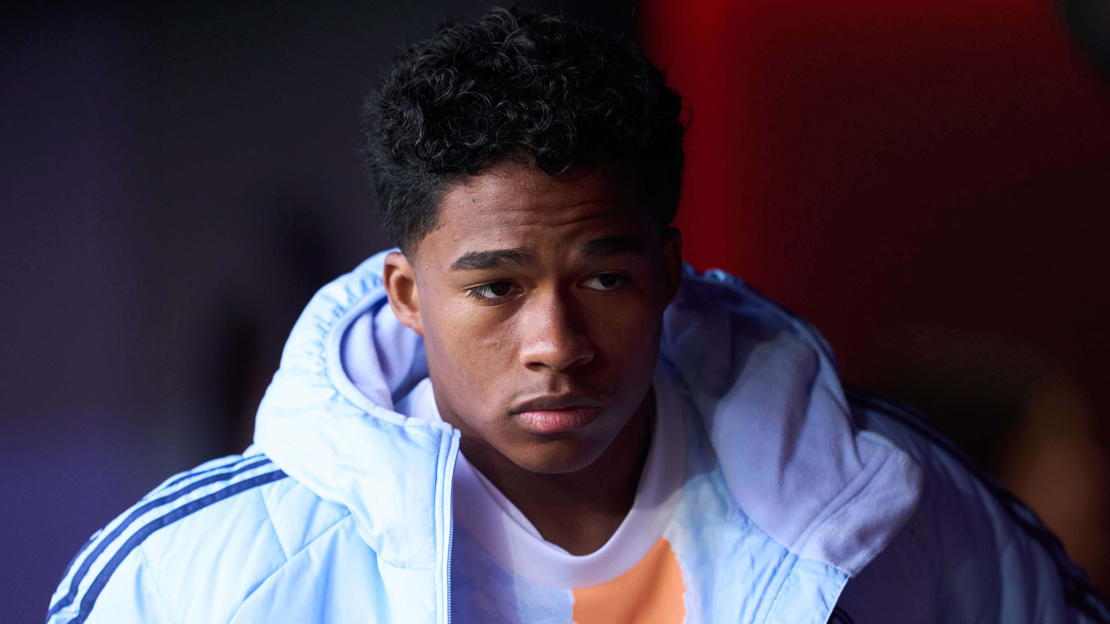 下技术和惊 下技术和惊