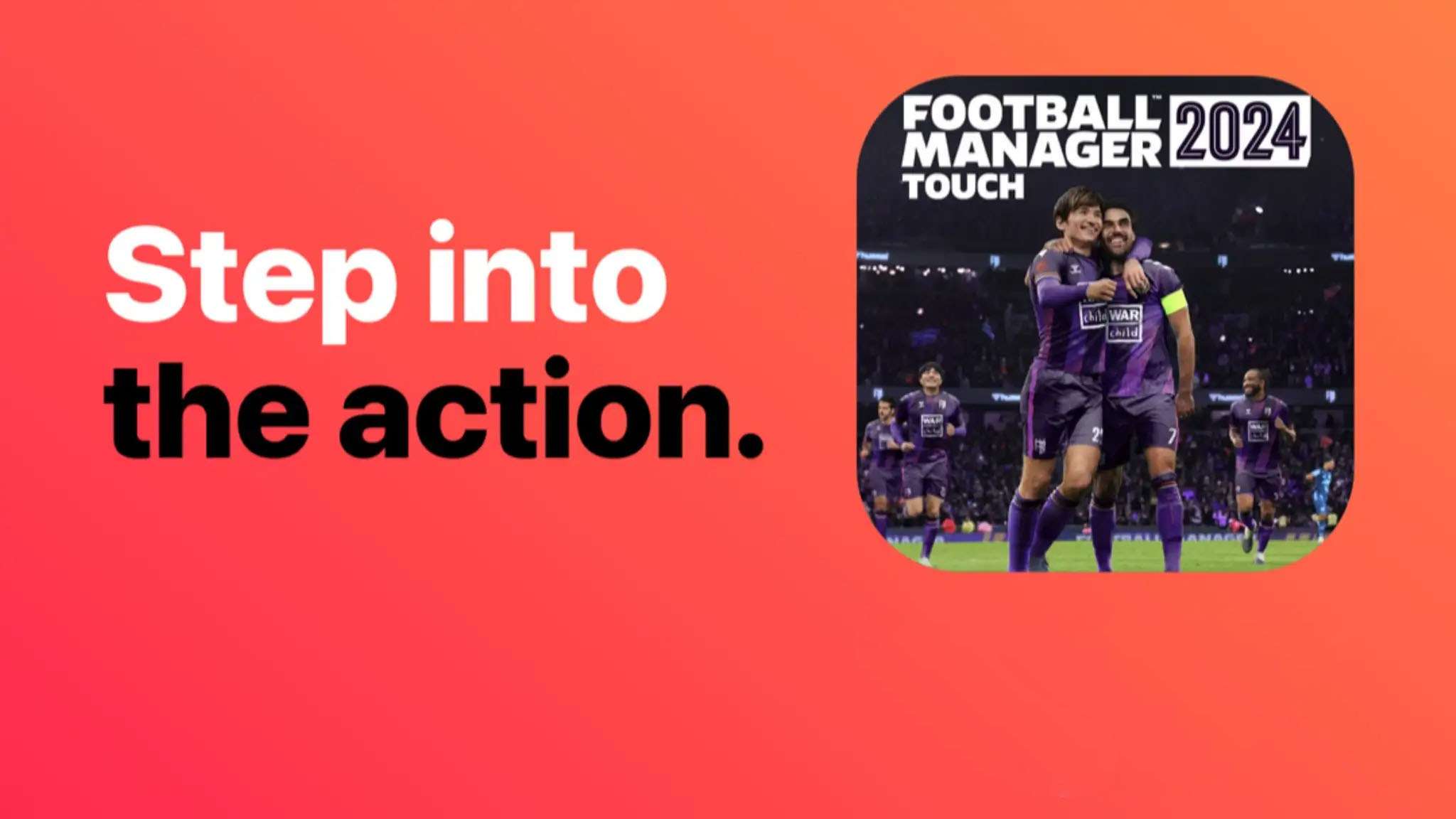 他不仅是进 他不仅是进