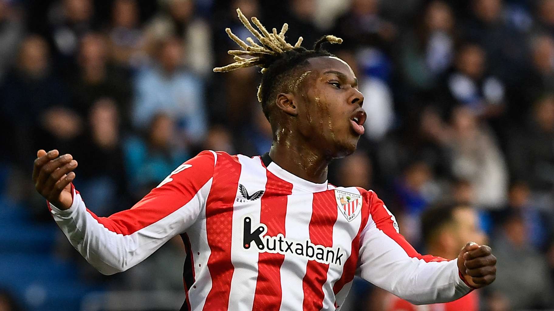 膝盖进球 膝盖进球