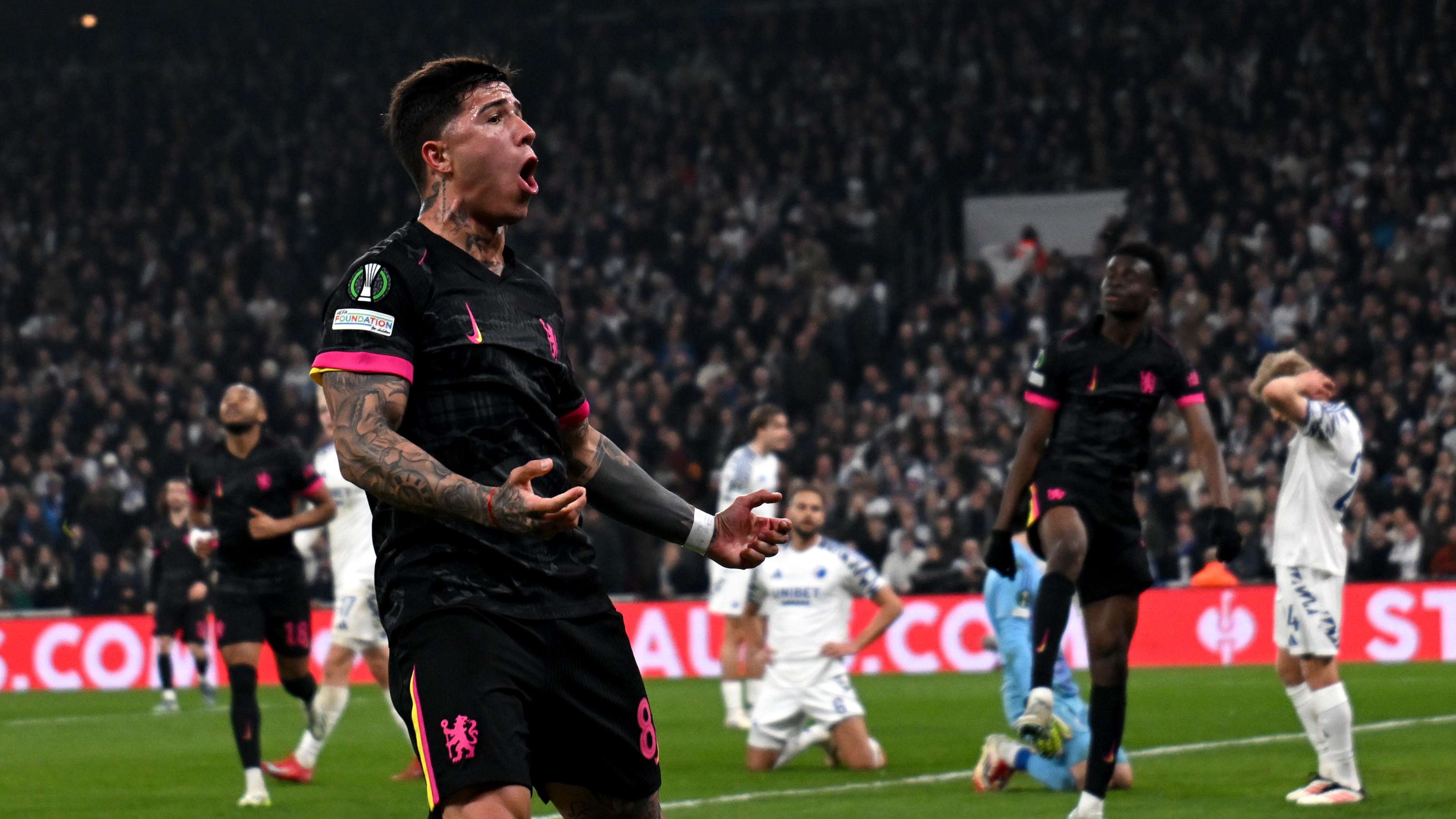 出色发挥密 出色发挥密