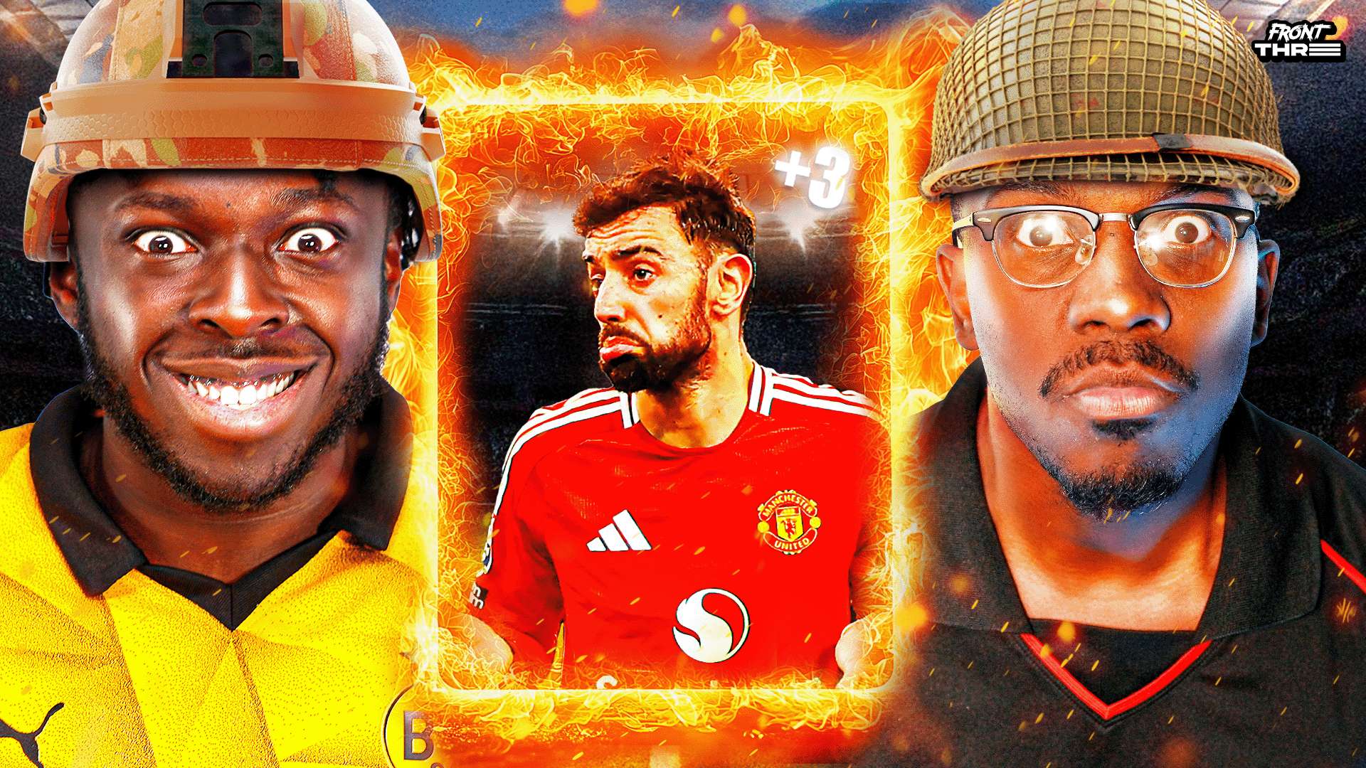 不仅有效限 不仅有效限