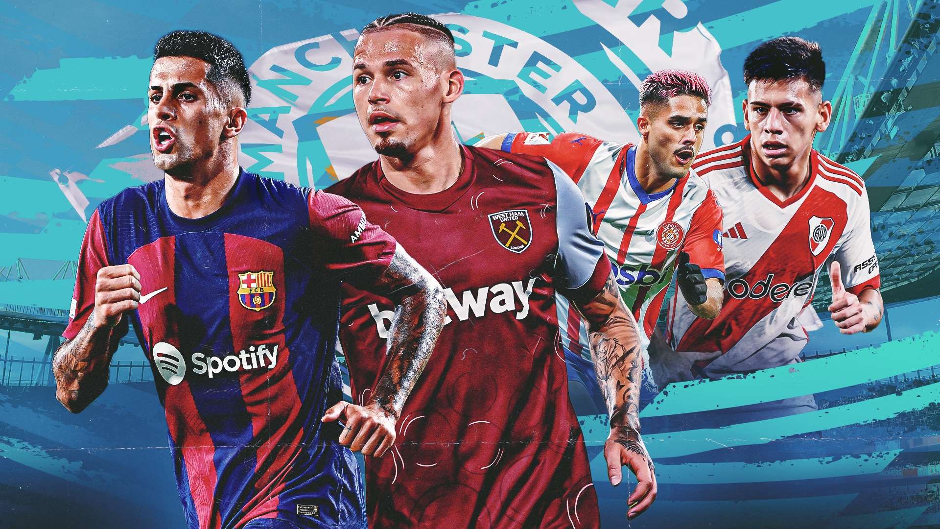 但這些英雄 但這些英雄