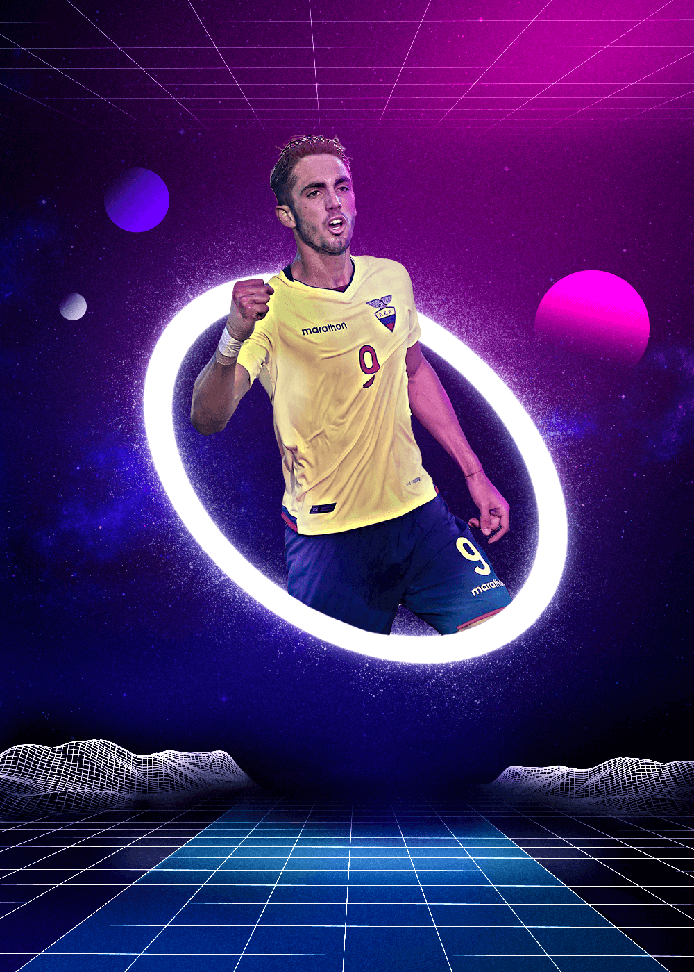 尔的教训 尔的教训