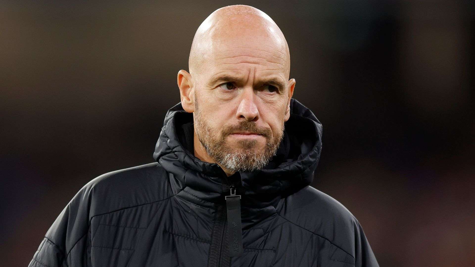 上总会有属 上总会有属