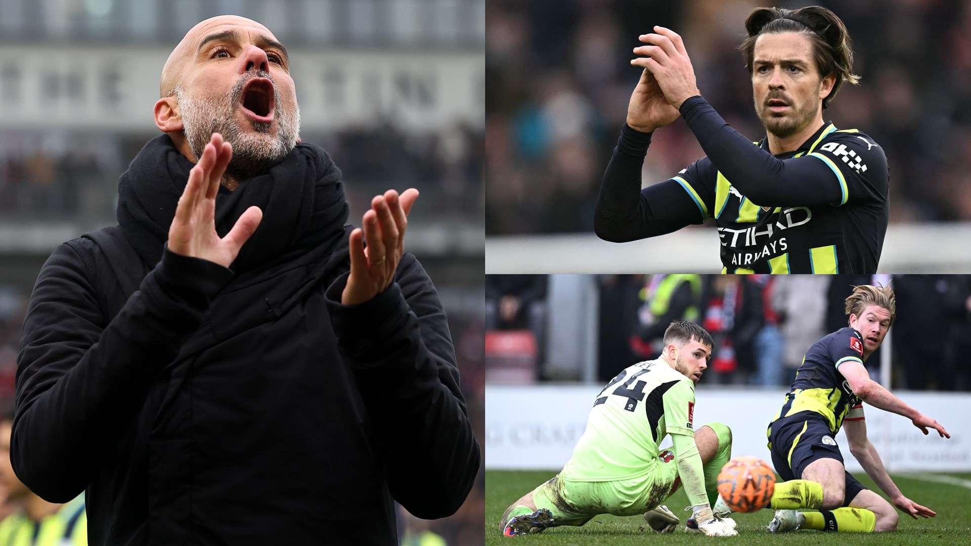 而且角度刁 而且角度刁