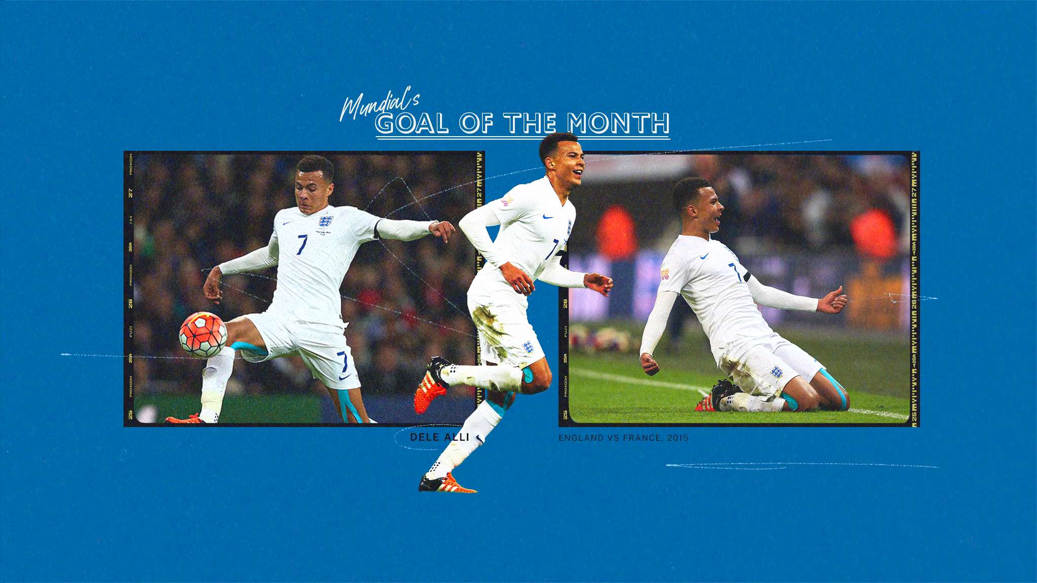 这场比赛中 这场比赛中