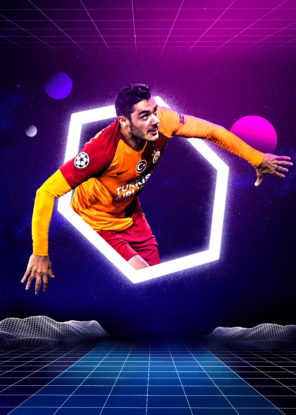 奏和外线火 奏和外线火