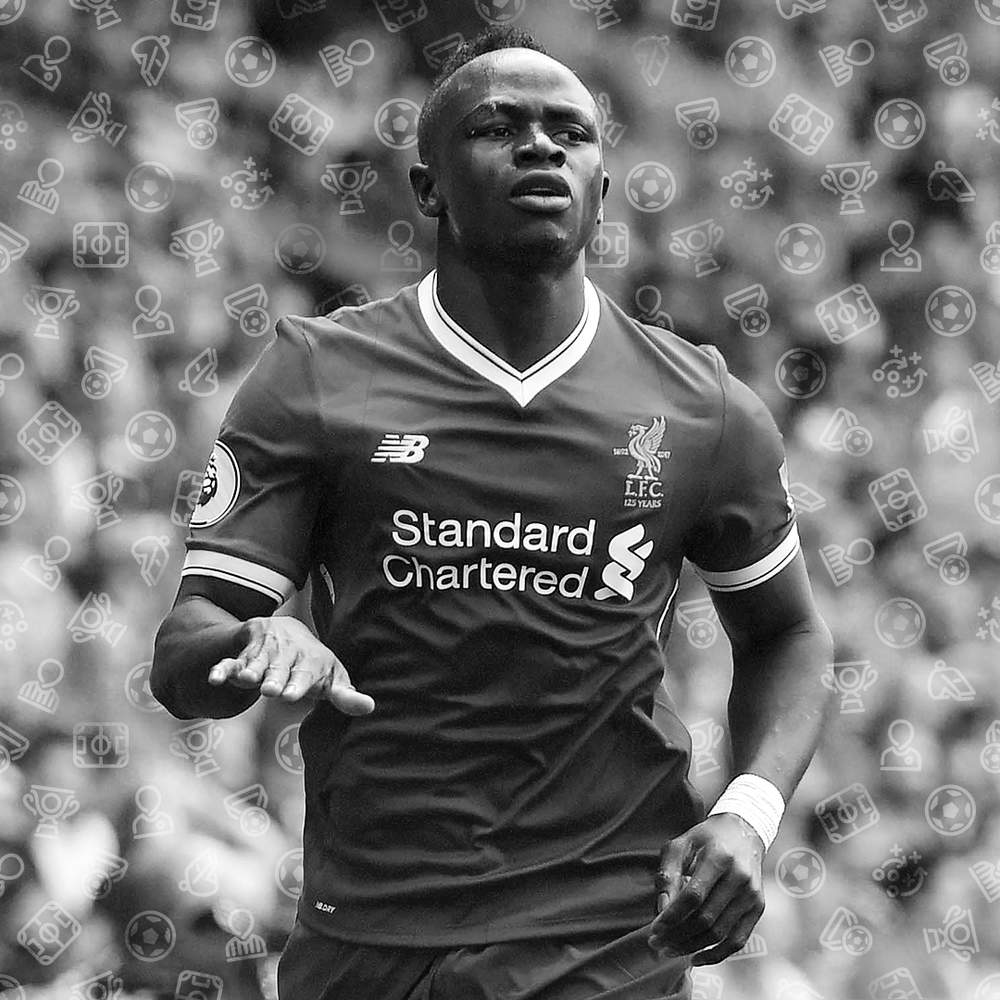 小球调动韩 小球调动韩