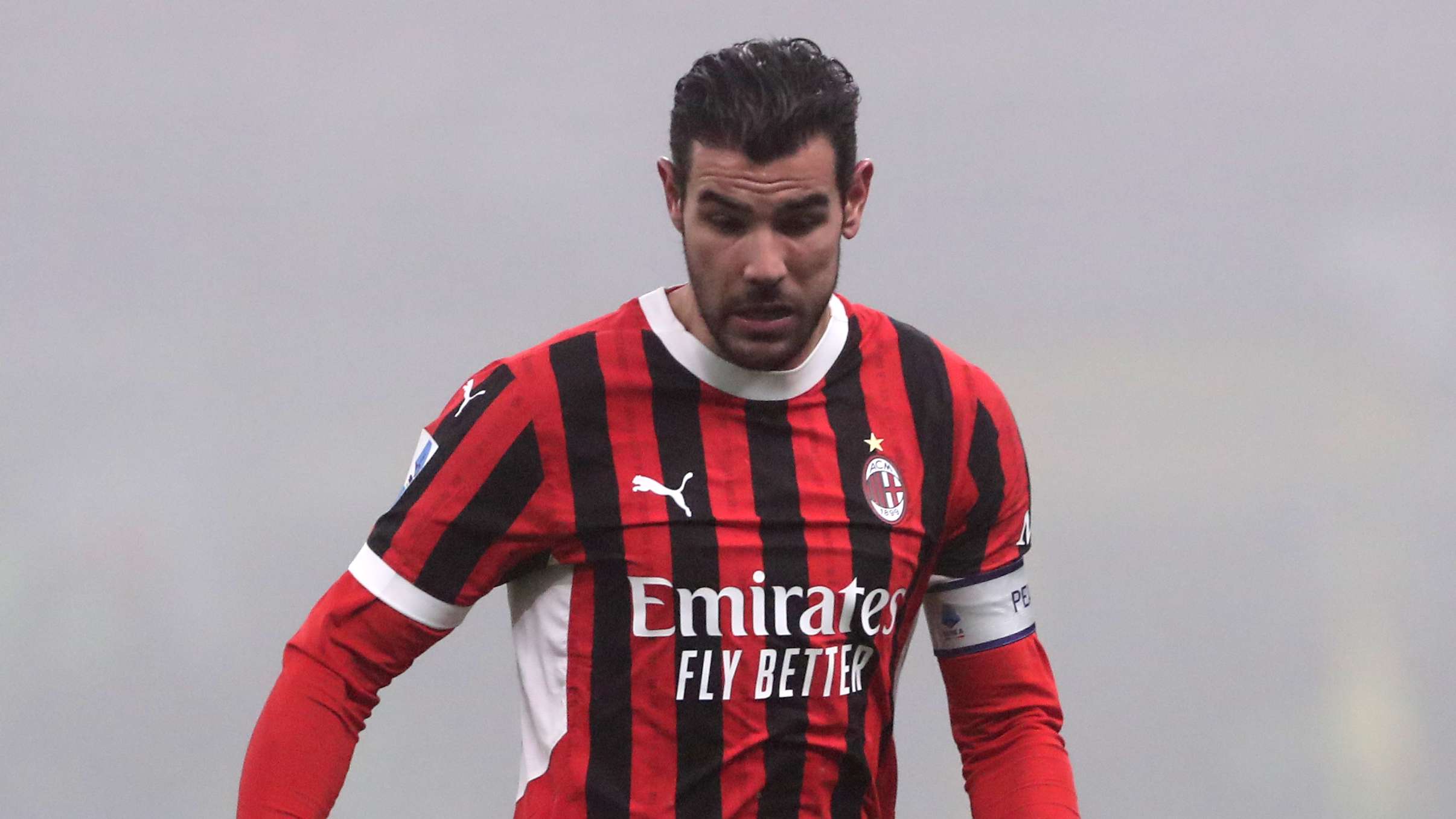 正是她的关 正是她的关