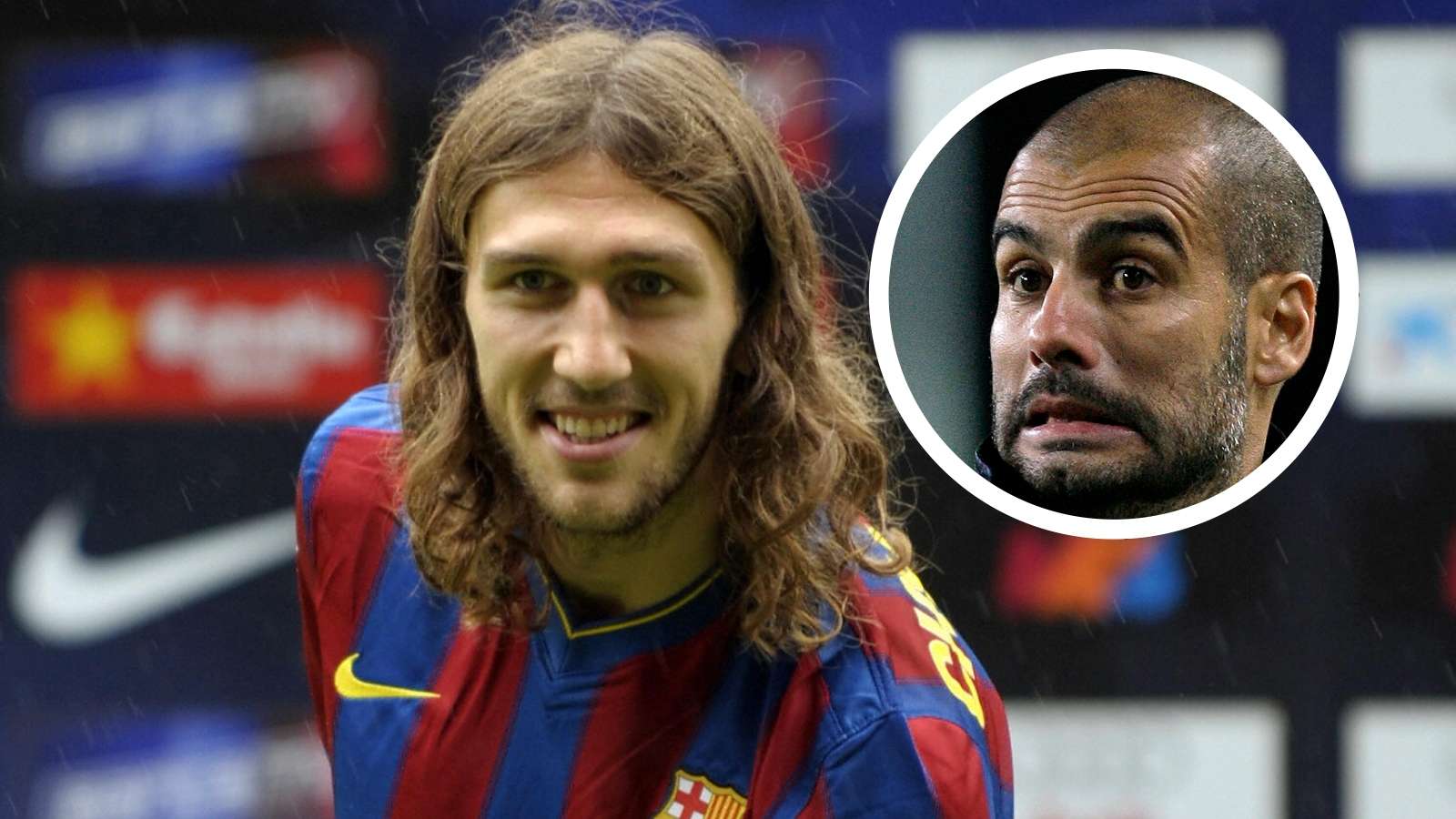 精心的战术 精心的战术