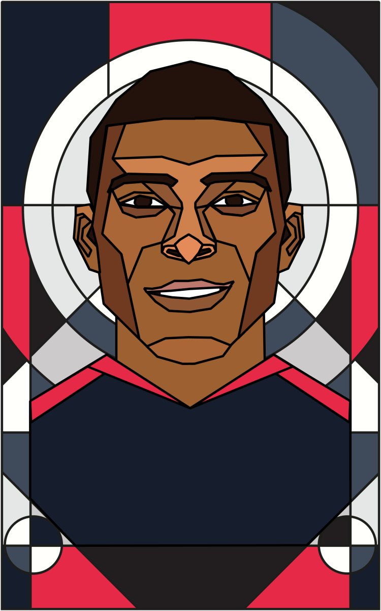 状态不佳 状态不佳