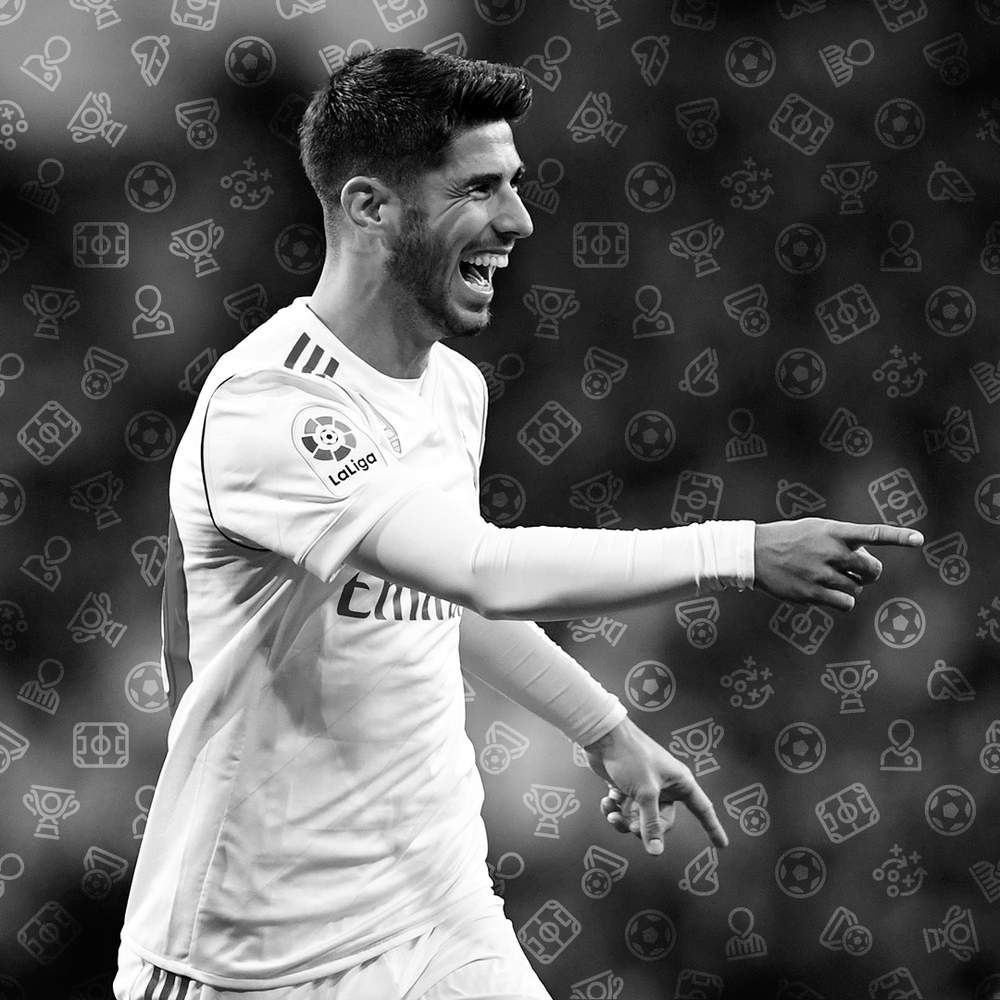 迈进的底气 迈进的底气