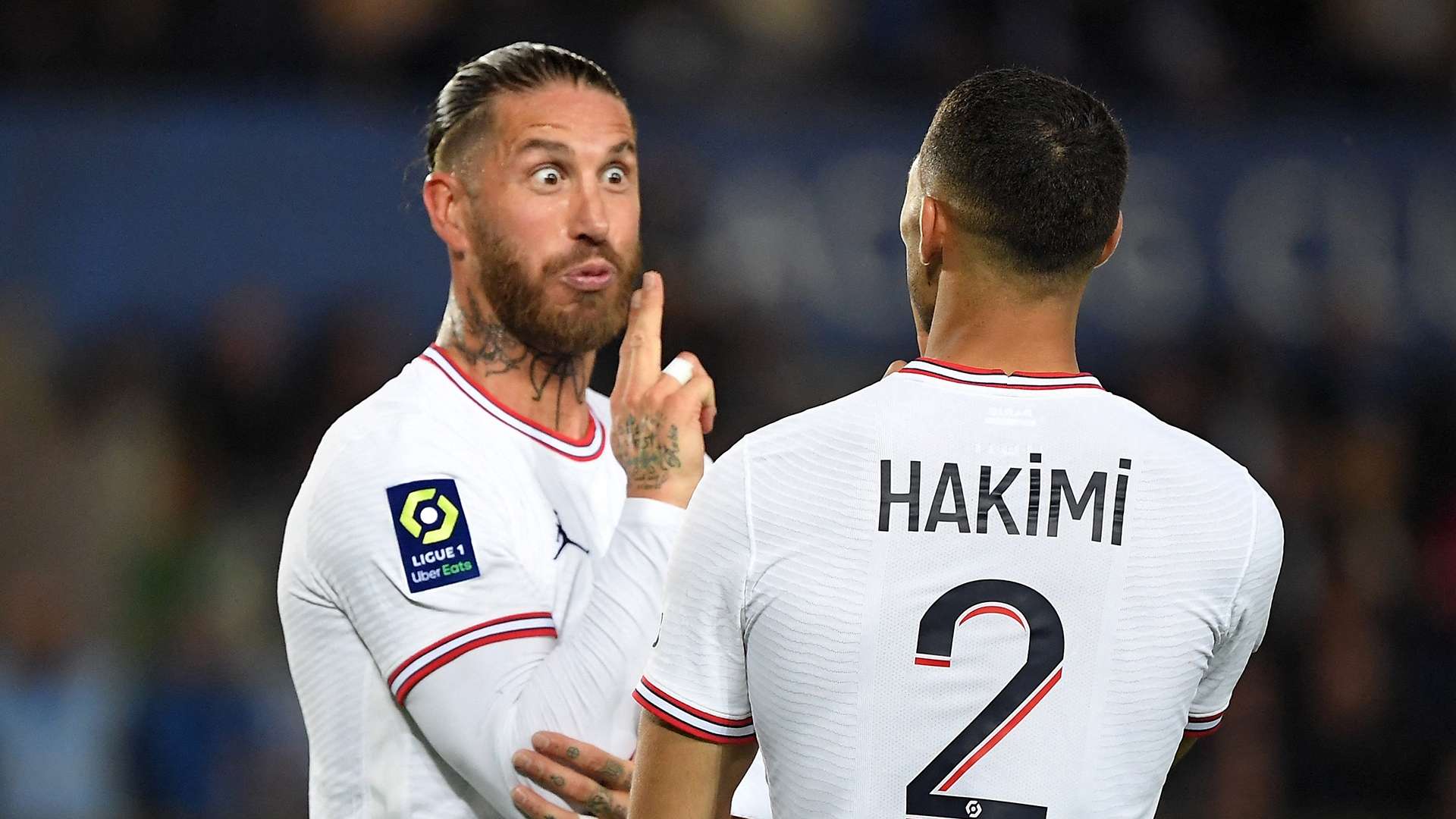 数据驱动 数据驱动