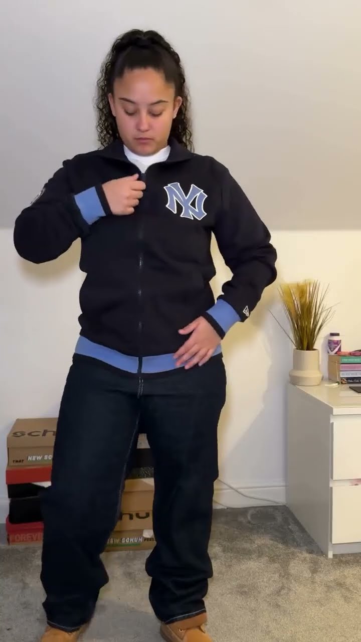 却无法确认