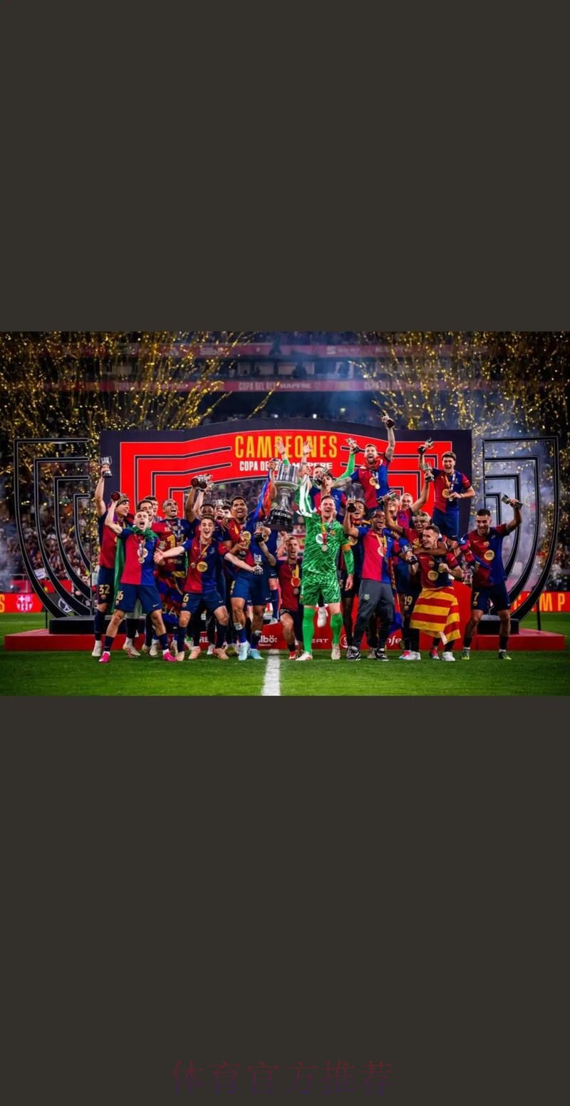 巴斯克斯:看巴萨踢球是享受但希望皇马夺冠 巴斯克斯:看巴萨踢球是享受但希望皇马夺冠