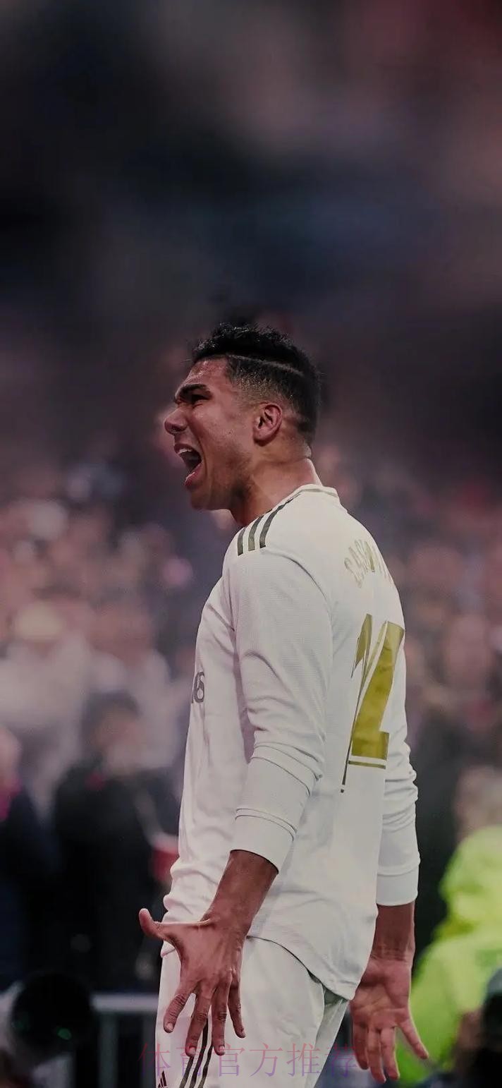 胖虎:在曼联的烦心事够多了 没空去操心皇马 胖虎:在曼联的烦心事够多了 没空去操心皇马